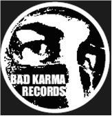 bad karma records profile picture