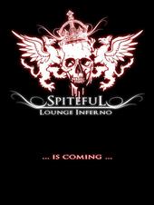 SPITEFUL - all EP tracks up!! profile picture