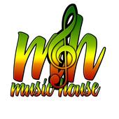 MusicHouse Entertainment profile picture