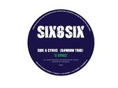 six6six recordings profile picture