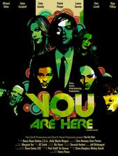 youareheremovie