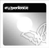 BUTTERFLY EXPERIENCE RECORDS profile picture