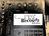 FDK-Recordz profile picture