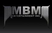 MBM Music Group RIP Michael Jackson profile picture