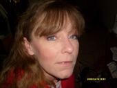 THERESE - Living with Lupus profile picture