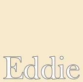 Eddie profile picture