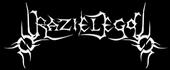 Raziel Ego (BUSCANDO GUITARRISTA) profile picture