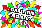 Chase The Moment profile picture