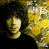 the junkies (new compact disc) profile picture