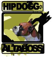 HIP DOGG ALTABOSS profile picture