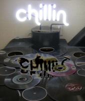 Chillin Music profile picture