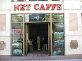 netcaffe