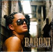 BARONI profile picture