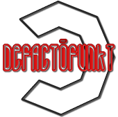 defactofunkt profile picture