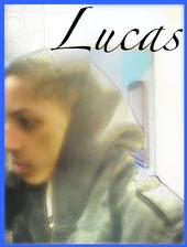 Lucas profile picture