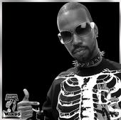 Juicy J profile picture