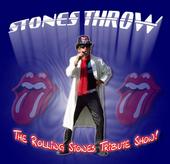 Stones Throw (Stones tribute band) profile picture