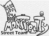 City Street Team profile picture