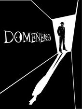 DOMENEKO profile picture