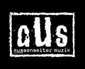 AUSSENSEITER MUZIK SUPPORT profile picture