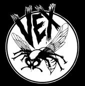 VEX RECORDS profile picture