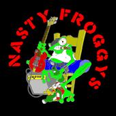 Nasty Froggys profile picture