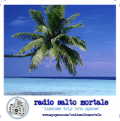 Radio Salto Mortale profile picture