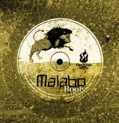 Malabo Roots profile picture