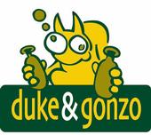 Duke and Gonzo profile picture