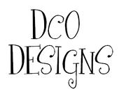 dcodesigns