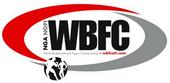 WBFCATL.COM profile picture