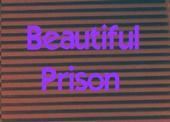 Beautiful Prison Music profile picture