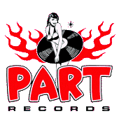 PART - RECORDS profile picture