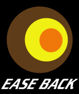 EASE BACK profile picture