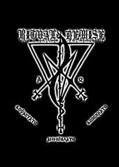 Ritual Demise profile picture