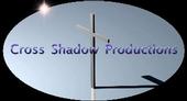 Cross Shadow Productions profile picture