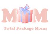 totalpackagemom