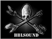 __BblsoUnd__ 2 New Sounds out NOW....!!!! profile picture