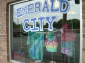 486emeraldcity