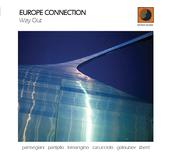 EUROPE CONNECTION Official Space profile picture