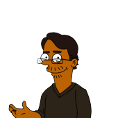 MeGaBiTo profile picture