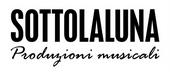 Sottolaluna Musica profile picture