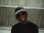 (rip jb)hardhead ent. page profile picture