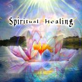 Spiritual Healing Events profile picture