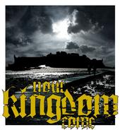 Your Kingdom Come profile picture