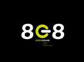 Greensound 808 profile picture