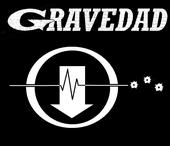 Gravedad profile picture