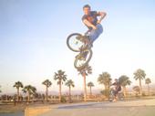 kyleradbmx