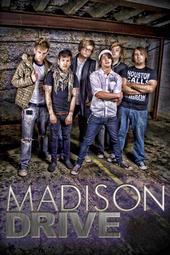 MADISON DRIVE~~ NEW MUSIC ON OUR WARPED TOUR PAGE! profile picture