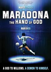 Maradona: The Hand of God profile picture